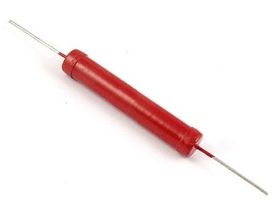 Picture of RESISTOR HV 25KV 1K-OHM 5% 5W