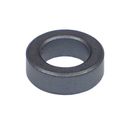 Picture of FERRITE RING CORE K3 BLK 7.5x12x4mm