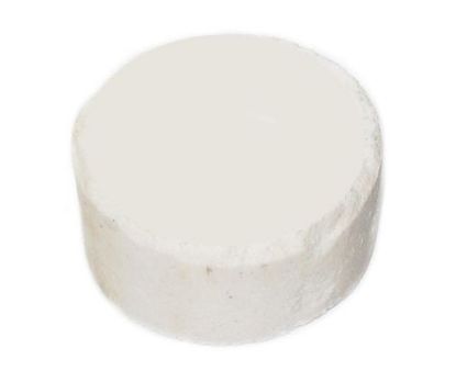 Picture of SAL AMMONIAC BLOCKS FOR TINNING OD=80mm H=27mm