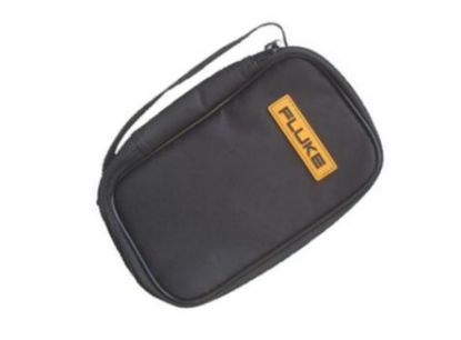 Picture of CARRY CASE SOFT C=35 FLUKE