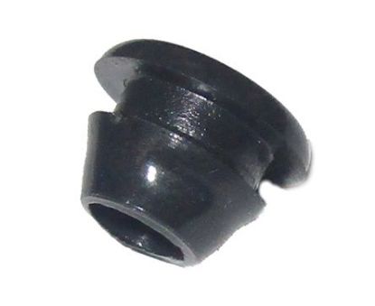 Picture of LED HOLDER / SPACER PUSH FIT TYPE
