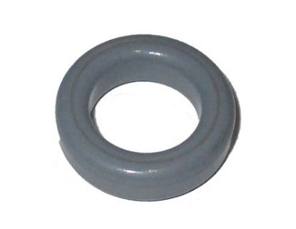 Picture of TOROIDAL CORE H 15.9x9.07x4.7