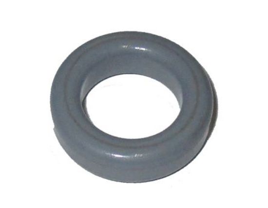 Picture of TOROIDAL CORE H 15.9x9.07x4.7