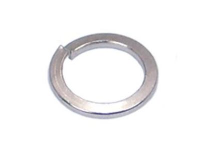 Picture of WASHER M8 FOR K3672 SERIES