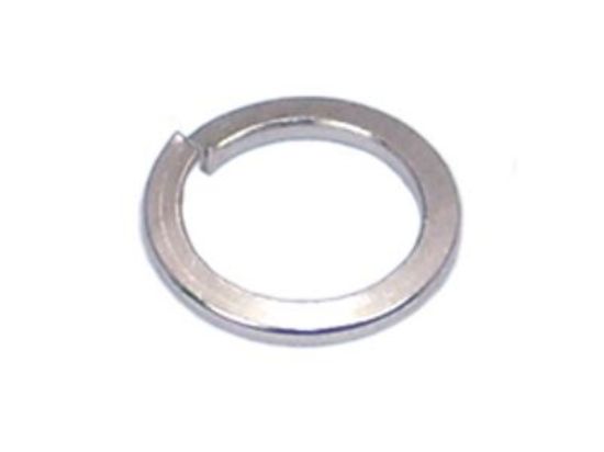 Picture of WASHER M8 FOR K3672 SERIES
