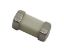 Picture of FUSE SMD 2410 CER 5A 125V 6.1x2.6x2.6mm