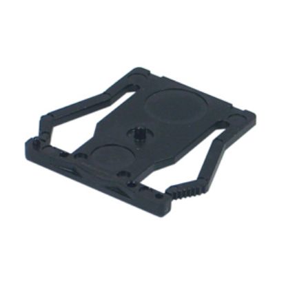 Picture of END PLATE FOR P3 SERIES RIGHT