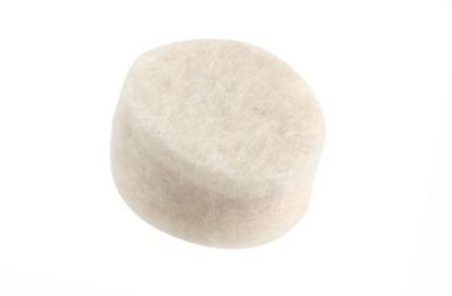 Picture of FILTER ELEMENT FOR DESOLDER GUN SL928