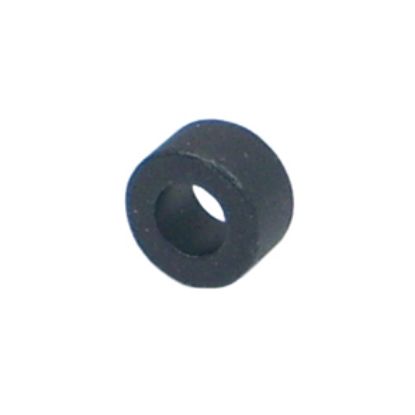 Picture of TOROIDAL CORE MS COATED 900u 5.84x2.77x3.21mm