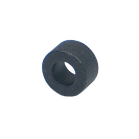 Picture of TOROIDAL CORE MS COATED 900u 5.84x2.77x3.21mm