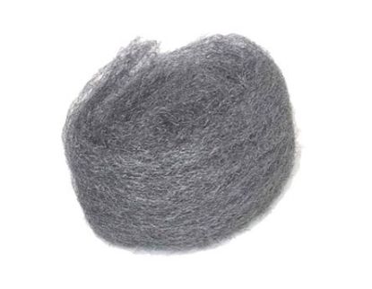 Picture of STEELWOOL FILTER FOR DESOLDERING GUN
