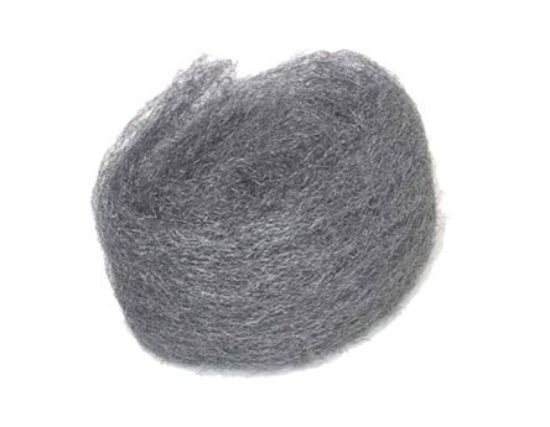 Picture of STEELWOOL FILTER FOR DESOLDERING GUN