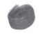 Picture of STEELWOOL FILTER FOR DESOLDERING GUN