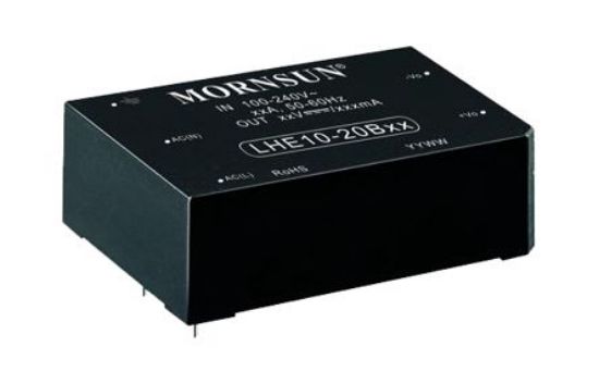 Picture of PSU 85-264VAC TO 5VDC 2A