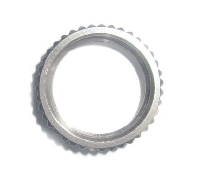 Picture of NUT FOR P6708 SERIES M12 ID=11MM OD=15MM