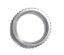 Picture of NUT FOR P6708 SERIES M12 ID=11MM OD=15MM