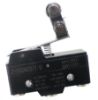 Picture of LARGE MICRO LIMIT SWITCH LEVER=25mm DOUBLE ROLLER