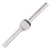 Picture of DIODE HS AXL 1KV 2A 4uS  SOD57