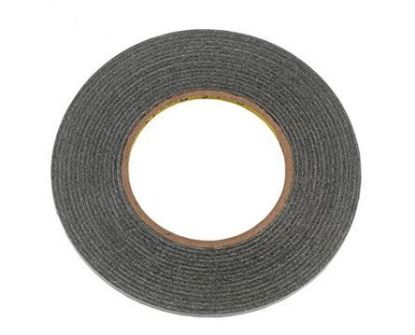 Picture of TOUCH SCREEN ADHESIVE REPAIR TAPE 3x0.13x50m