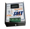 Picture of SOLAR REGULATOR 60A W/METER 24V