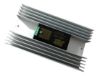 Picture of STEP DOWN CONVERTER 24-12V 15A
