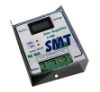 Picture of SOLAR REGULATOR 60A W/METER 48V