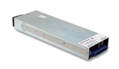 Picture of POWER SUPPLY ENCL. I=220 O=24V 133A 3192W