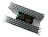 Picture of STEP DOWN CONVERTER 24-12V 15A