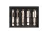 Picture of UPGRADE SCREW EXTRACTOR SET 5PC