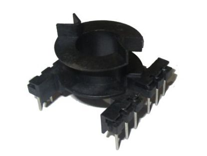 Picture of BOBBIN 3220 W/PINS