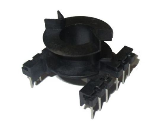 Picture of BOBBIN 3220 W/PINS