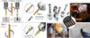 Picture of UPGRADE SCREW EXTRACTOR SET 5PC