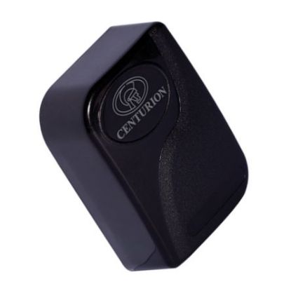 Picture of SINGLE CHANNEL REMOTE RECEIVER 433MHz