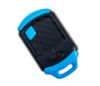 Picture of TRANSMITER KEY-RING 1CH NOVA