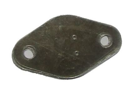 Picture of WASHER MICA T066