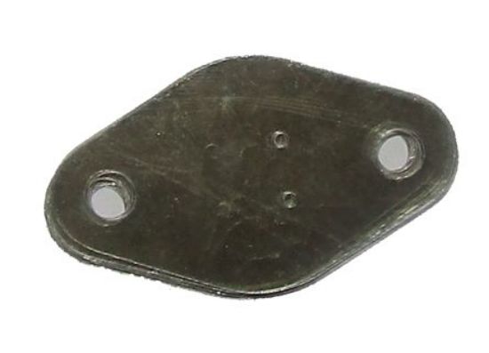 Picture of WASHER MICA T066