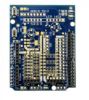 Picture of PROTO SHIELD EXPANSION BOARD W/MINI BREADBOARD
