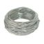 Picture of LEAD-FREE SOLDER WIRE  0.71mm - Roll/10m