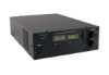 Picture of BENCH POWER SUPPLY DIGITAL 1CH 1- 15V 0-60A