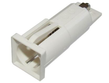 Picture of LAMP INDCATOR HOUSING