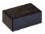 Picture of POWER SUPPLY PCB I=220VAC O=5VDC 0.6A 3W