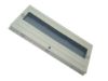 Picture of PLASTIC COVER ONLY FOR DB 15WAY 260x132x23mm