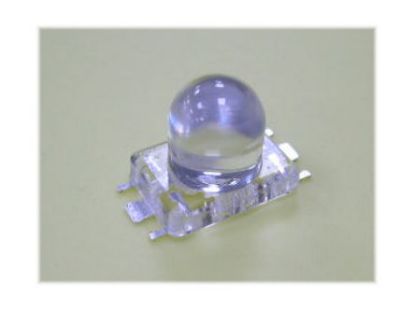 Picture of LED SMD 2012 11x16 CLEAR WHITE 22Kmcd