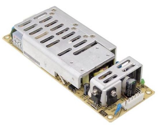Picture of PSU O/F I=220V O=20V 7.5A 150W