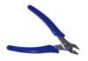 Picture of LOW PROFILE SIDE CUTTER LENGTH 135mm