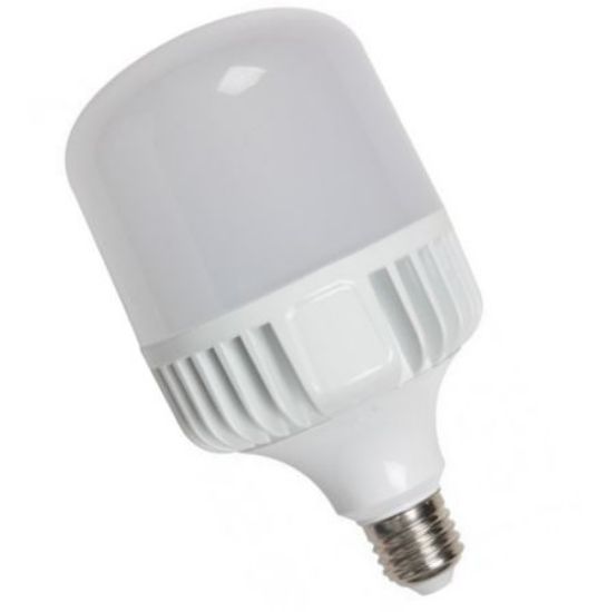Picture of T80 LED LAMP 20W 1800 lm 15000h 149x20MM