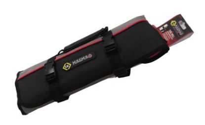 Picture of TOOL ROLL-UP POUCH T1718