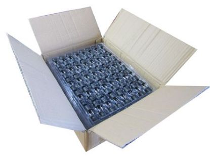Picture of INDUCTOR RADIAL W/W 330uH 4.5A 0E165-400/BOX