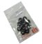Picture of GROMMET RUBBER 4.8x6.4x9.6x0.8 -MPQ=10