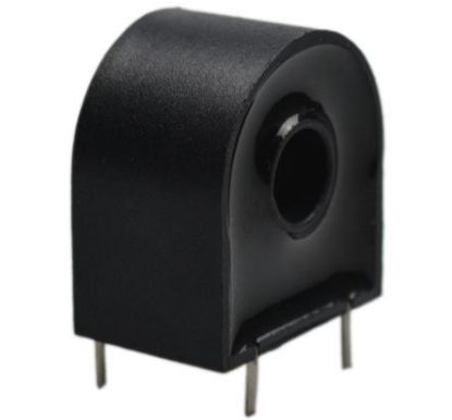 Picture of CURRENT TRANSFORMER 150-500A 11E 1000:1